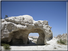 foto Cappadocia e parco nazionale di Goreme